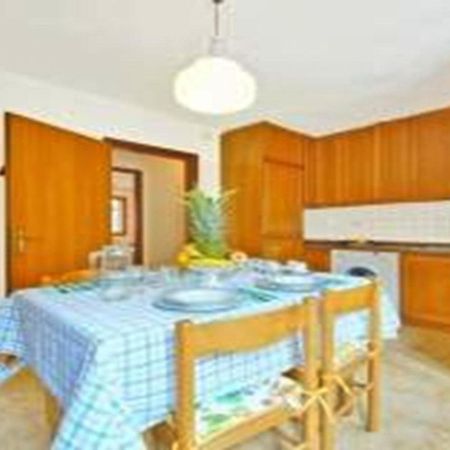 Appartamento Vacanze Casadueottanta Loc-13704 Venecia Exterior foto