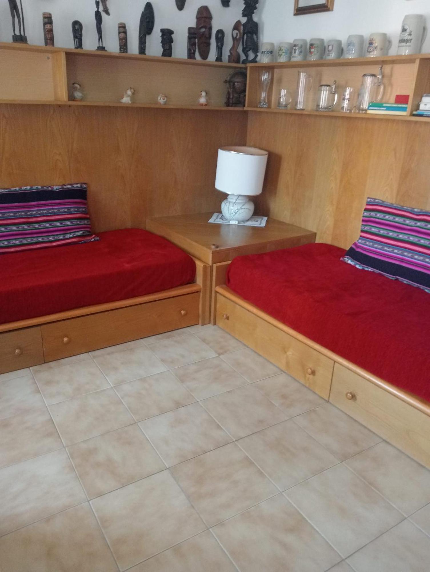 Appartamento Vacanze Casadueottanta Loc-13704 Venecia Exterior foto