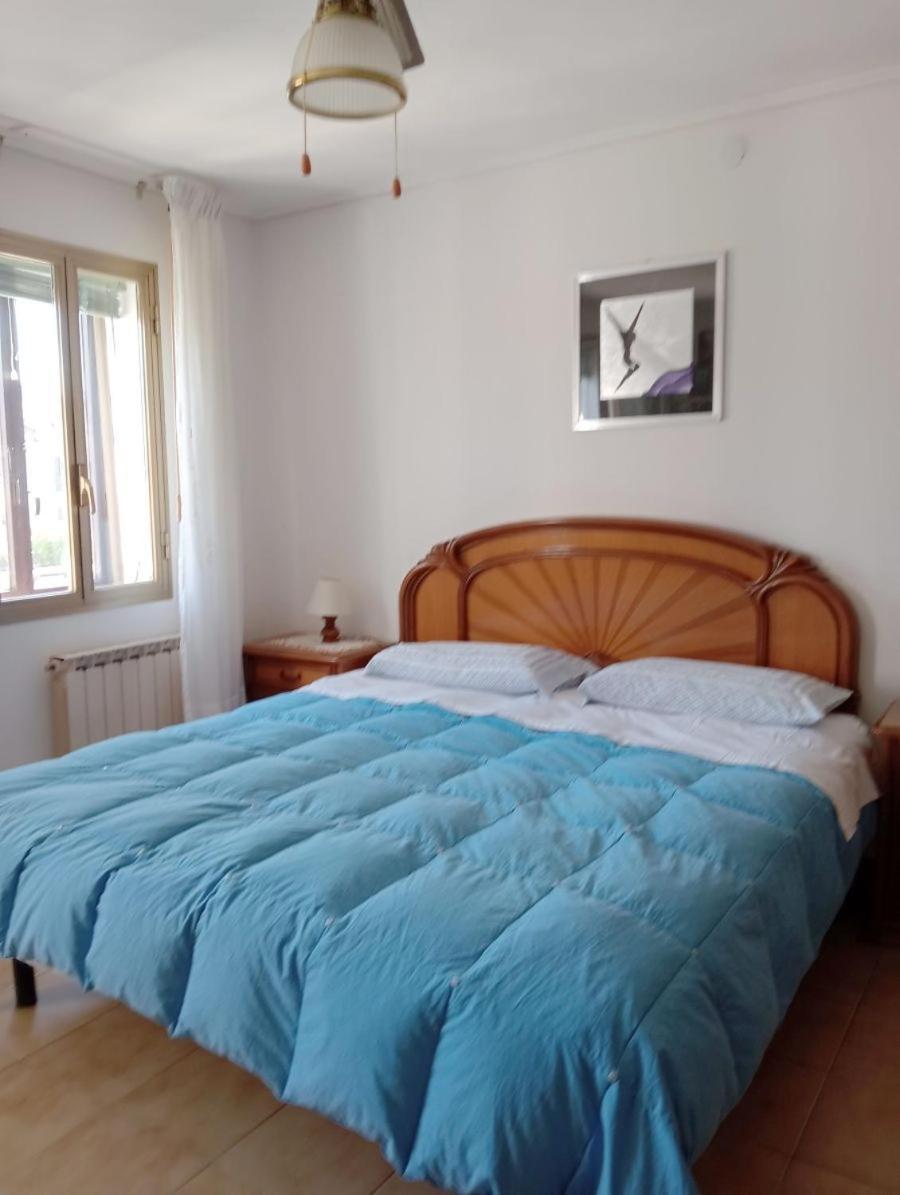 Appartamento Vacanze Casadueottanta Loc-13704 Venecia Exterior foto