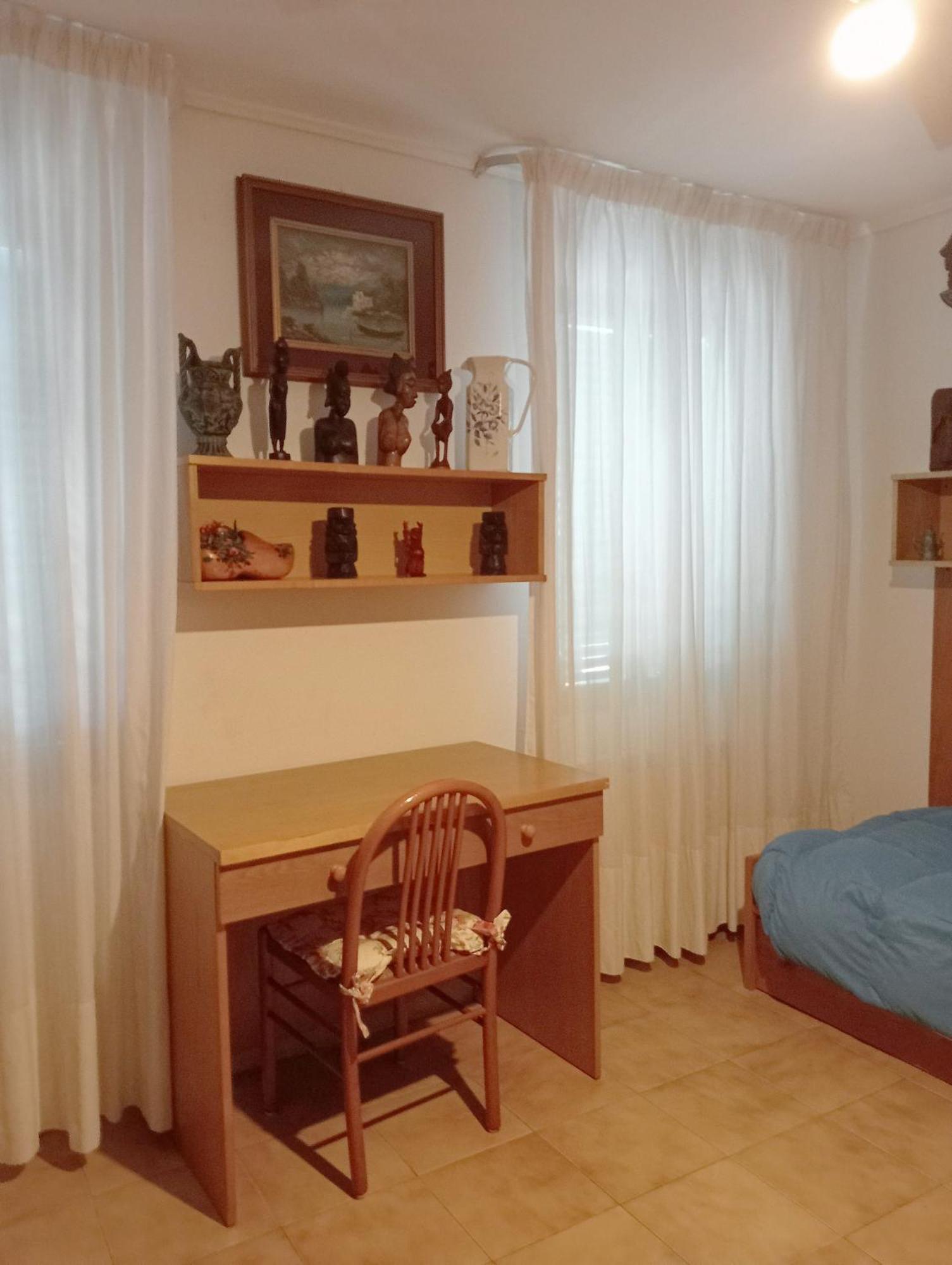 Appartamento Vacanze Casadueottanta Loc-13704 Venecia Exterior foto