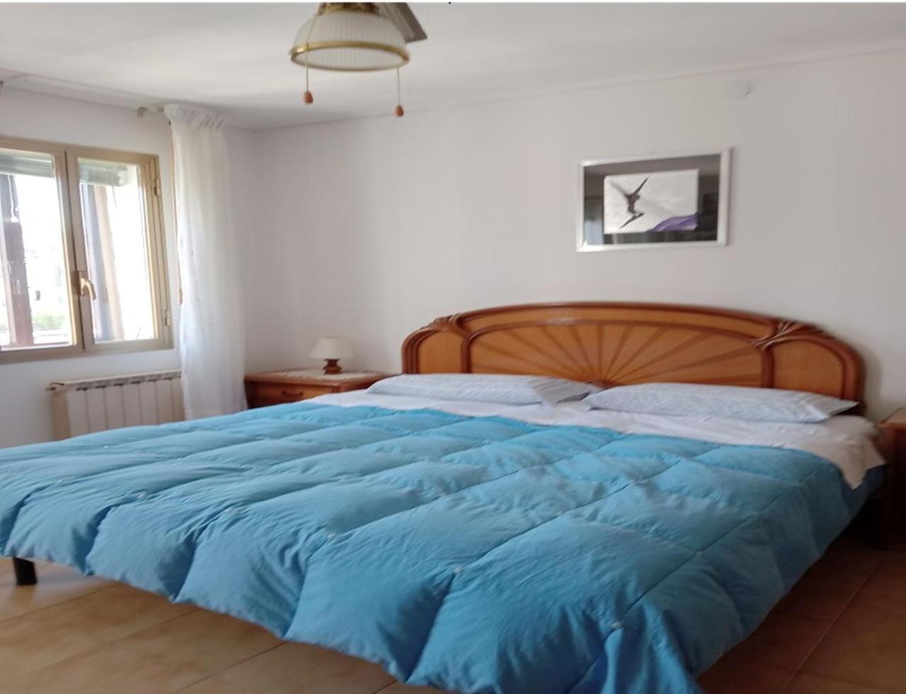 Appartamento Vacanze Casadueottanta Loc-13704 Venecia Exterior foto