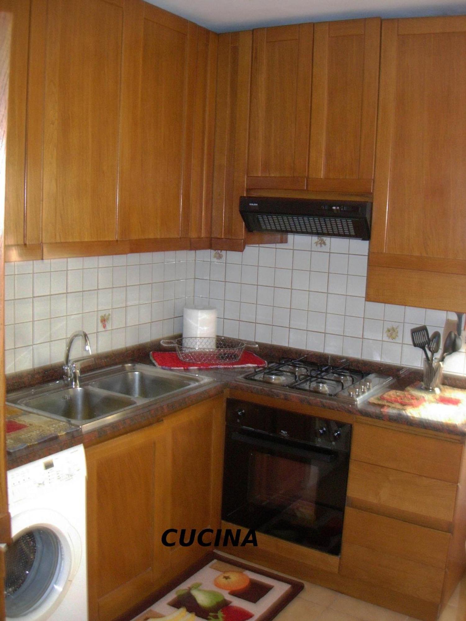 Appartamento Vacanze Casadueottanta Loc-13704 Venecia Exterior foto