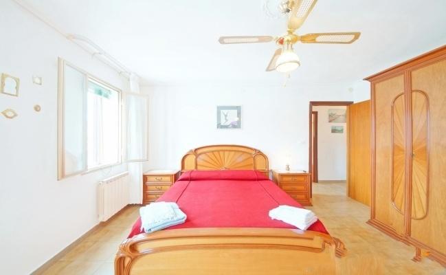 Appartamento Vacanze Casadueottanta Loc-13704 Venecia Exterior foto