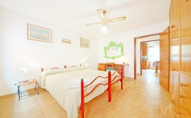 Appartamento Vacanze Casadueottanta Loc-13704 Venecia Exterior foto