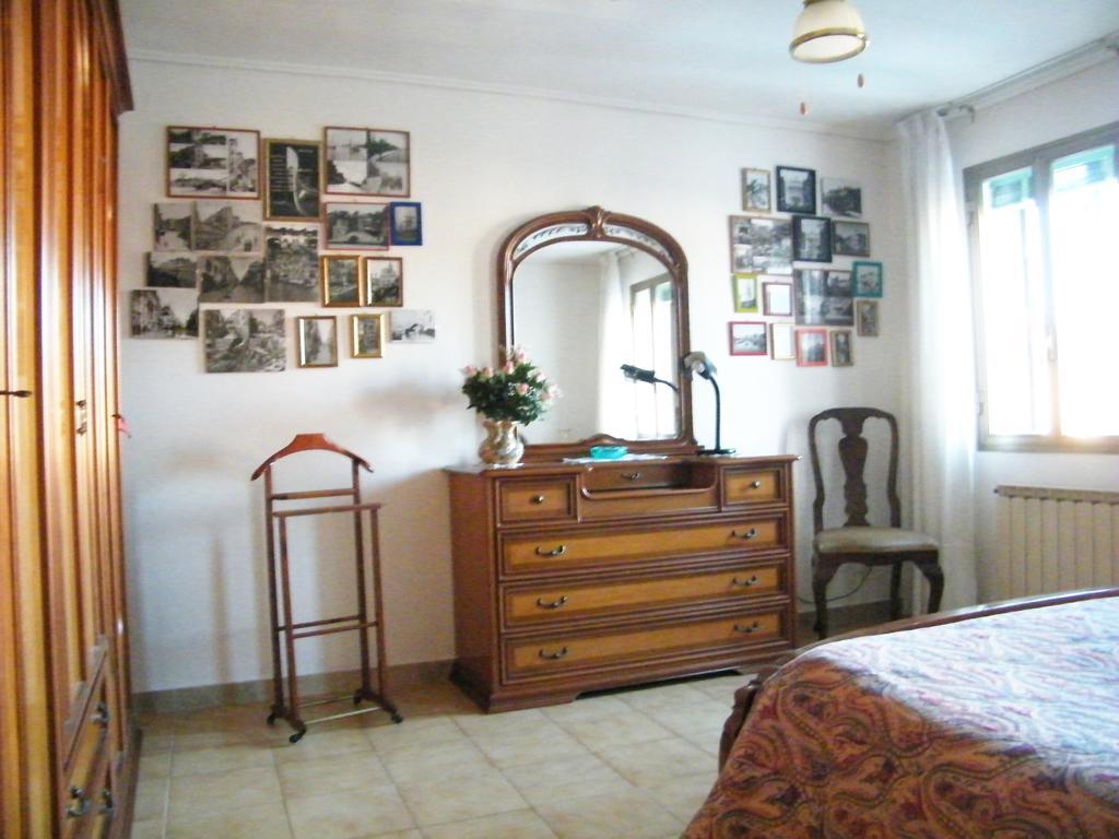 Appartamento Vacanze Casadueottanta Loc-13704 Venecia Exterior foto