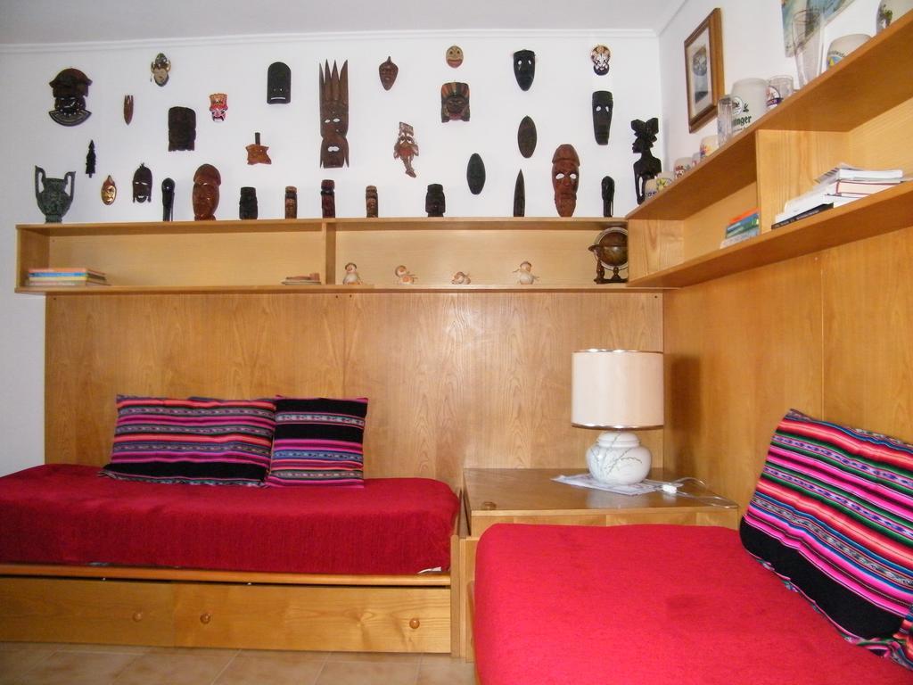 Appartamento Vacanze Casadueottanta Loc-13704 Venecia Exterior foto