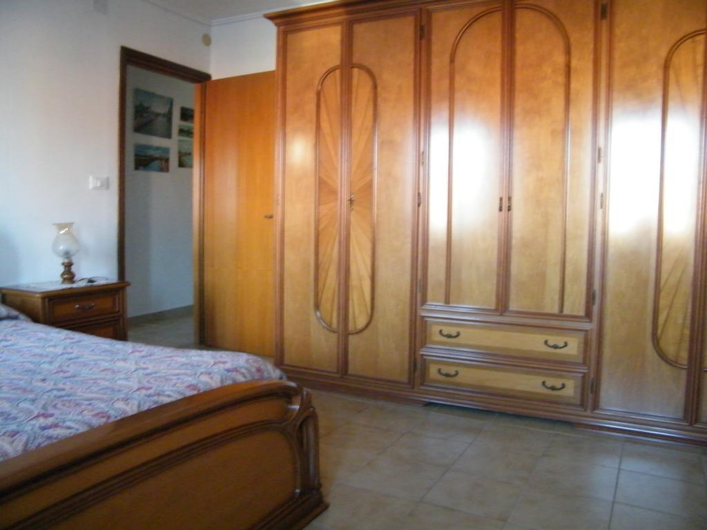 Appartamento Vacanze Casadueottanta Loc-13704 Venecia Exterior foto